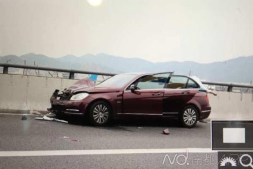 研究资料图表