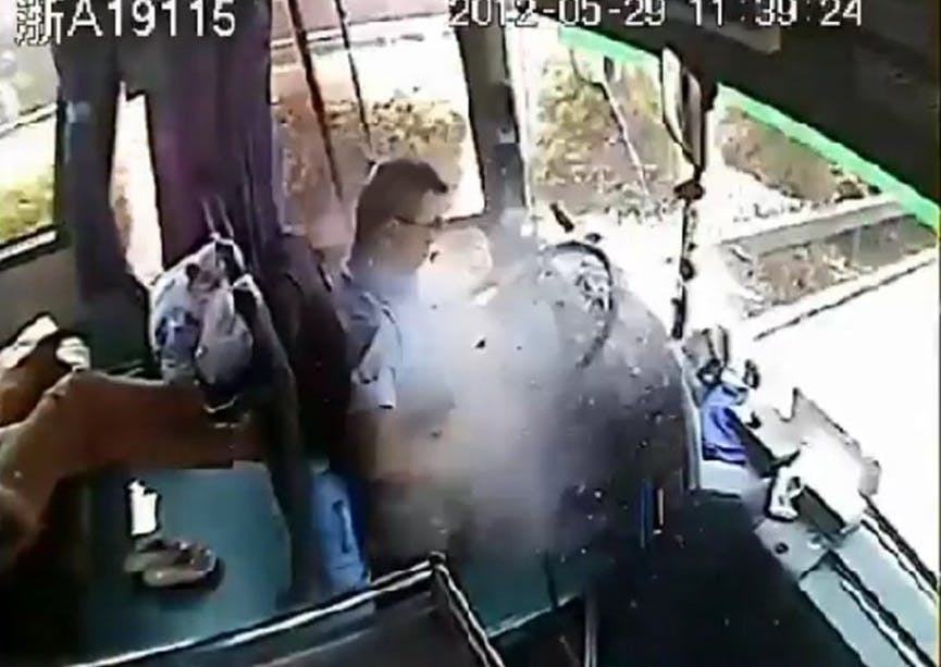 研究资料图表